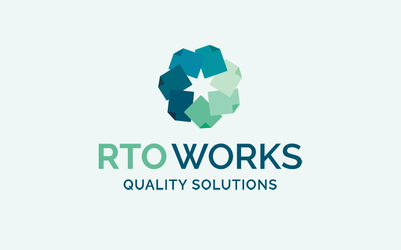 Virtual internal audits a win for RTOs, consultants and sustainability