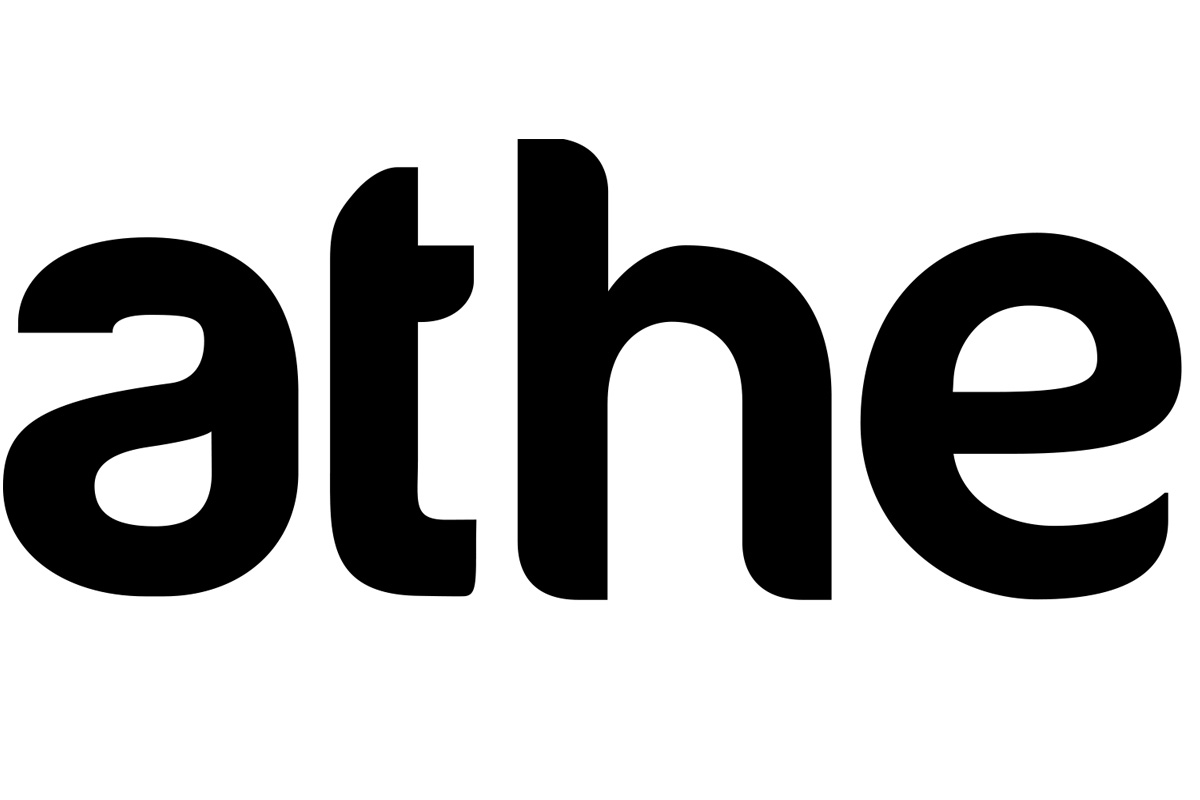 athe-clean-logo