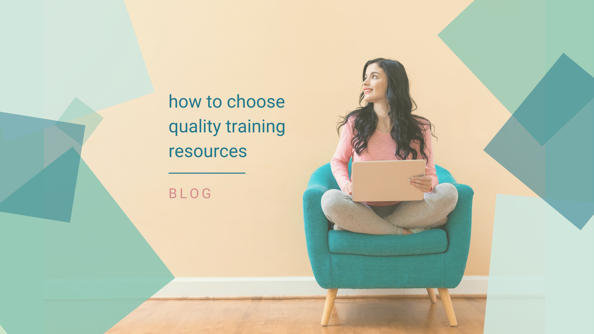 What RTOs need to consider when purchasing quality training resources