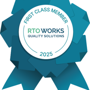 First Class Membership