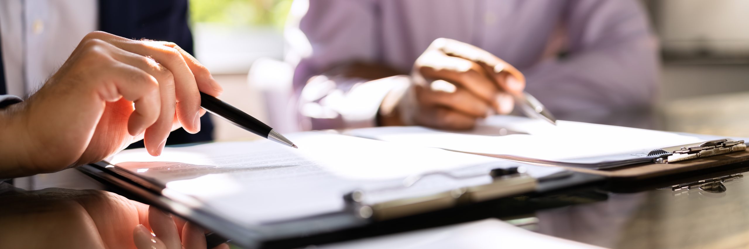 Understanding your ASQA Training and Assessment Strategy: A practical guide for RTOs