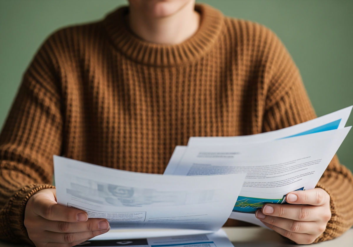 RTO Policies and Procedures: What they are and why they matter